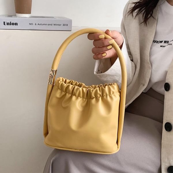 vintage handbags for women 2021 mini totes bags soft leather crossbody bag solid color clutches metal chain shoulder cross body
vintage handbags for women 2021 mini totes bags soft leather crossbody bag solid color clutches metal chain shoulder cross body