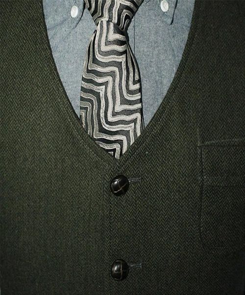 tweed vests single-breasted wool herringbone slim men suit custom made sleeveless jacket mens dress wedding waistcoat men's suits & bla, White;black
tweed vests single-breasted wool herringbone slim men suit custom made sleeveless jacket mens dress wedding waistcoat men's suits & bla, White;black