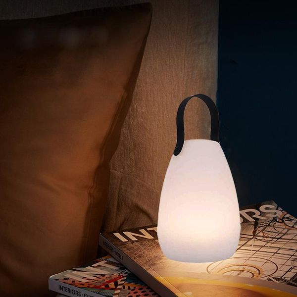 lawn lamps remote control portable table lamp home decor usb rechargeable led night light for bedroom bedside lights
lawn lamps remote control portable table lamp home decor usb rechargeable led night light for bedroom bedside lights