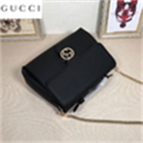 shoulder bags brand backpacks luggage designer totes luxury crossbody belt uln5 mini bag 510306 lifestyle women boston
shoulder bags brand backpacks luggage designer totes luxury crossbody belt uln5 mini bag 510306 lifestyle women boston
