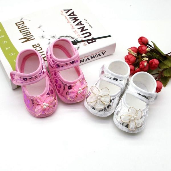 spring autumn baby girl shallow floral printed cotton shoes born soft sole casual toddler 0-18m first walkers
spring autumn baby girl shallow floral printed cotton shoes born soft sole casual toddler 0-18m first walkers