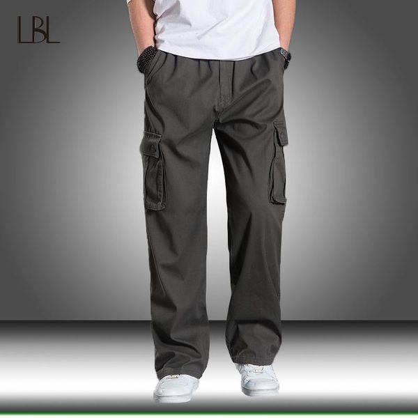 men's pants men winter cargo fleece outdoor trekking fish camp climb hiking ski warm trousers male tactical oversize hip hop, Black
men's pants men winter cargo fleece outdoor trekking fish camp climb hiking ski warm trousers male tactical oversize hip hop, Black