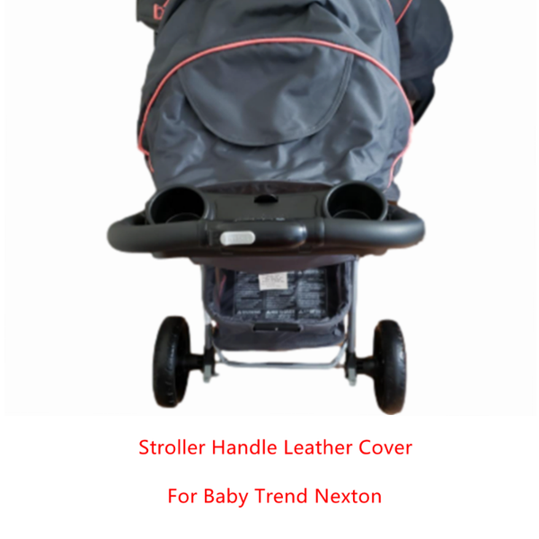 stroller parts & accessories leather bar cover for baby trend nexton armrest pram sleeve case protective carriage
stroller parts & accessories leather bar cover for baby trend nexton armrest pram sleeve case protective carriage