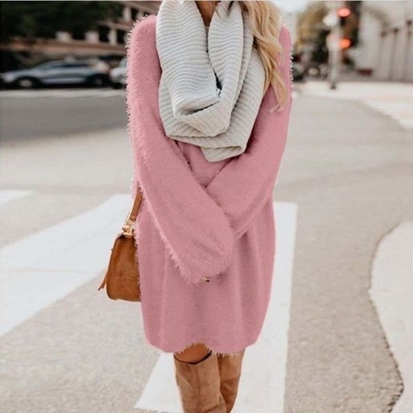 casual dresses women knitted winter long sleeve kword vintage dress classic turtleneck sweater elegant for, Black;gray
casual dresses women knitted winter long sleeve kword vintage dress classic turtleneck sweater elegant for, Black;gray