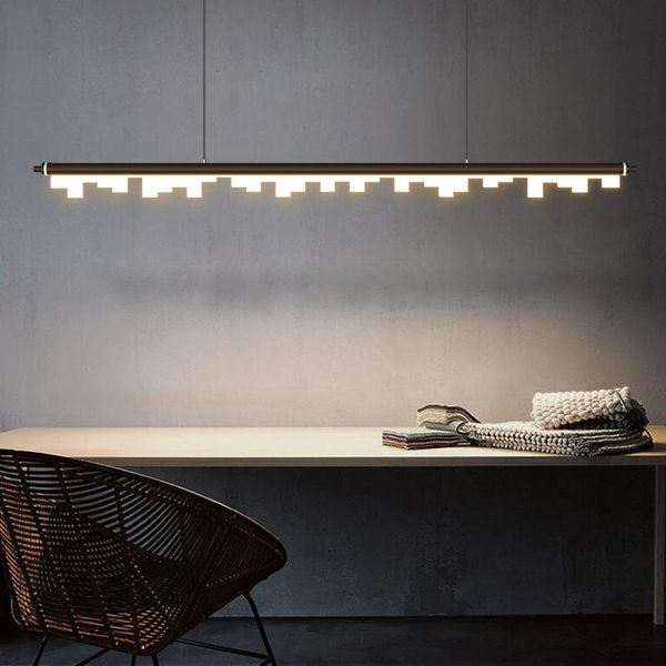 chandeliers modern led dining room chandelier lighting nordic restaurant long hanging lights office fixtures bar illumination study lamps
chandeliers modern led dining room chandelier lighting nordic restaurant long hanging lights office fixtures bar illumination study lamps