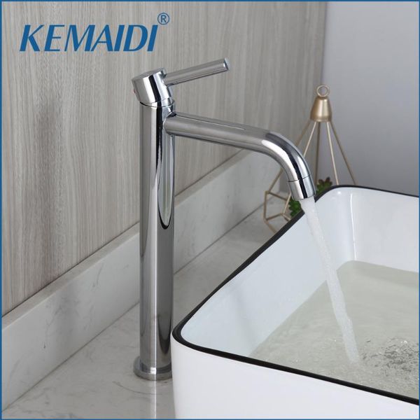 bathroom sink faucets kemaidi chrome finished basin faucet deckl mounted vessel sinks waterfall mixer tap black water
bathroom sink faucets kemaidi chrome finished basin faucet deckl mounted vessel sinks waterfall mixer tap black water