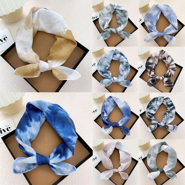 scarves 58*58cm cotton linen print women girls square hairscarf vintage pocket towel headscarf neck ring bandana turban wrap shawl hijab, Blue;gray
scarves 58*58cm cotton linen print women girls square hairscarf vintage pocket towel headscarf neck ring bandana turban wrap shawl hijab, Blue;gray
