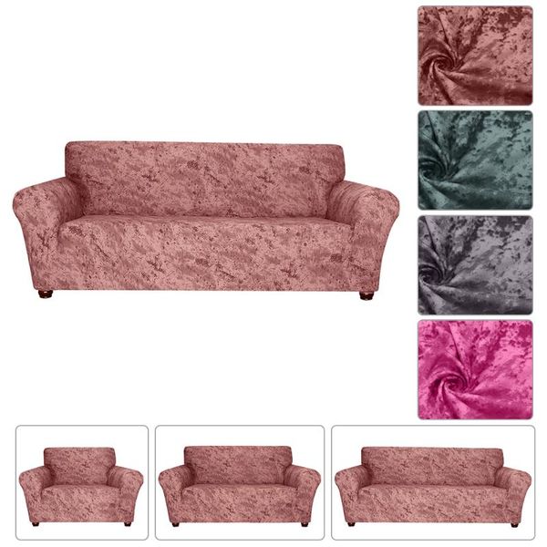 chair covers 1 piece sofa cover stretch slipcover furniture 1/2/3 seater for living room skid resistance machine washable
chair covers 1 piece sofa cover stretch slipcover furniture 1/2/3 seater for living room skid resistance machine washable