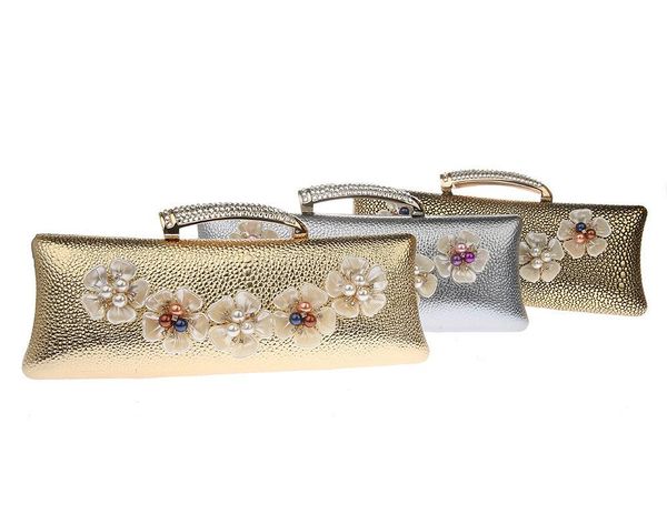 evening bags women handbags stylish imitation shell pearl flower hand bag long elegant grab set up dress lipstick purse
evening bags women handbags stylish imitation shell pearl flower hand bag long elegant grab set up dress lipstick purse