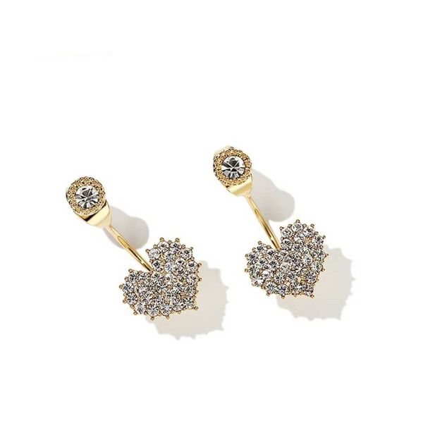 14k rose gold garnet earrings for women natural stone jewelry bizuteria orecchini gemstone fine jewelry oorbellen bijoux femme 210325, Golden;silver
14k rose gold garnet earrings for women natural stone jewelry bizuteria orecchini gemstone fine jewelry oorbellen bijoux femme 210325, Golden;silver