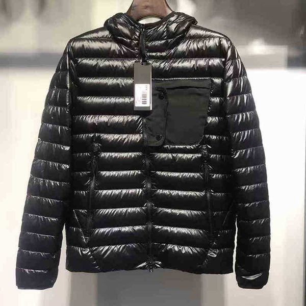 mens down jackets winter warm down parks glasses british style windproof jacket gentleman standup collar coat, Black
mens down jackets winter warm down parks glasses british style windproof jacket gentleman standup collar coat, Black