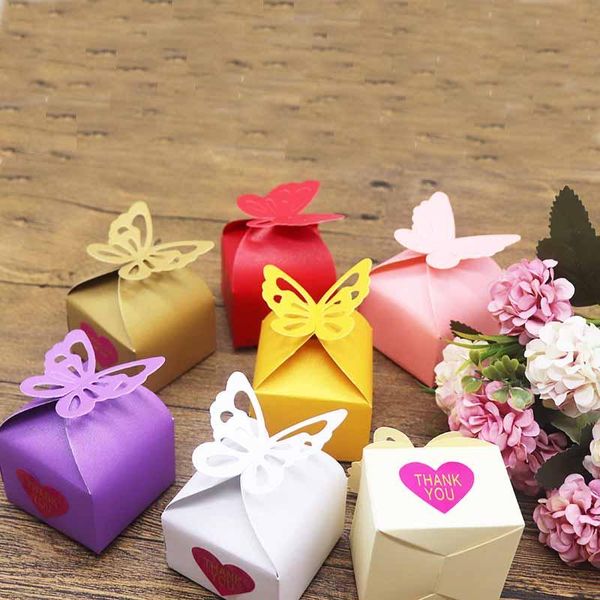 gift wrap 2021 wedding favorate canddy box thank you sticker label butter flower design 7 colours sale
gift wrap 2021 wedding favorate canddy box thank you sticker label butter flower design 7 colours sale