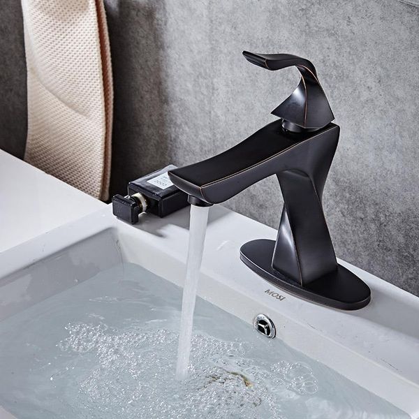 bathroom sink faucets basin brass taps contemporary single handle mixer tap and cold cock wash faucet d
bathroom sink faucets basin brass taps contemporary single handle mixer tap and cold cock wash faucet d