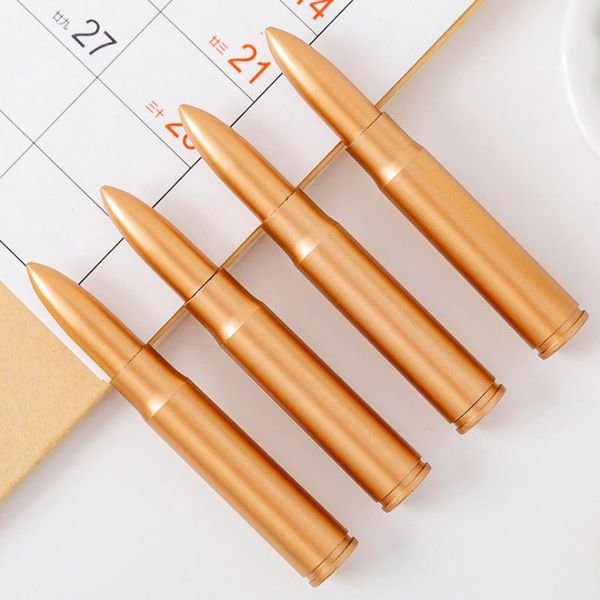 ballpoint pens 4pc creative shaped pen blue 0.5mm ballpointpen cute student stationery office school supplies, Blue;orange
ballpoint pens 4pc creative shaped pen blue 0.5mm ballpointpen cute student stationery office school supplies, Blue;orange