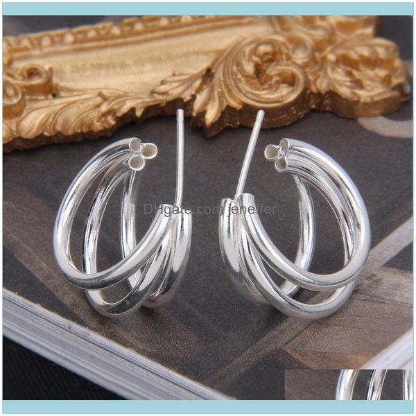 charm jewelryfactory2x1y pure stereo geometric cross fashion hollow s925 sier plated platinum earrings for ladies drop delivery 2021 ofqzq, Golden
charm jewelryfactory2x1y pure stereo geometric cross fashion hollow s925 sier plated platinum earrings for ladies drop delivery 2021 ofqzq, Golden
