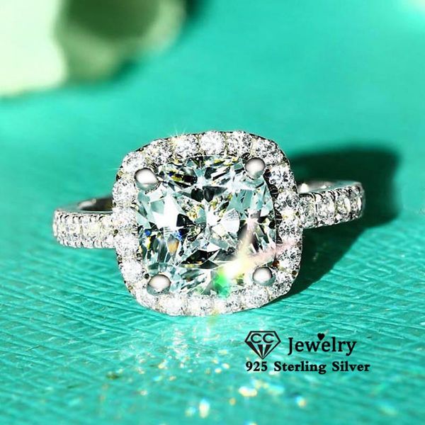 cluster rings for women sterling silver cubic zirconia luxury fine jewelry bridal wedding romantic accessories drop 946, Golden;silver
cluster rings for women sterling silver cubic zirconia luxury fine jewelry bridal wedding romantic accessories drop 946, Golden;silver