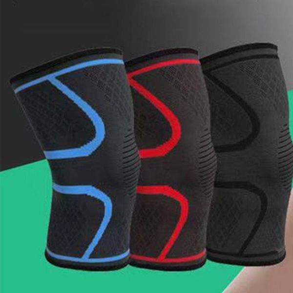 elbow & knee pads oloey summer nylon kneeling protector breathable comfortable pad for basketball tennis fitness sports, Black;gray
elbow & knee pads oloey summer nylon kneeling protector breathable comfortable pad for basketball tennis fitness sports, Black;gray