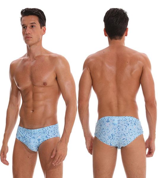 men's shorts 2021 men swimwear low waist beach swimming swim trunks sports surf beachwear briefs bikinis swimsuits, White;black
men's shorts 2021 men swimwear low waist beach swimming swim trunks sports surf beachwear briefs bikinis swimsuits, White;black