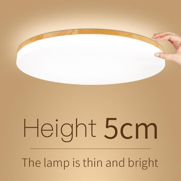 ceiling lights modern for living room led decoration indoor fixtures bedroom kitchen surface
ceiling lights modern for living room led decoration indoor fixtures bedroom kitchen surface