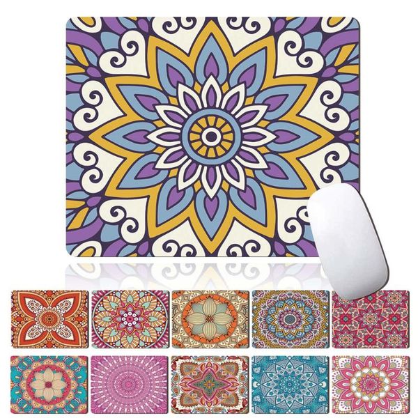 mouse pads & wrist rests pad 21x25cm mousepad pu leather waterproof mats deskpad small size universal
mouse pads & wrist rests pad 21x25cm mousepad pu leather waterproof mats deskpad small size universal