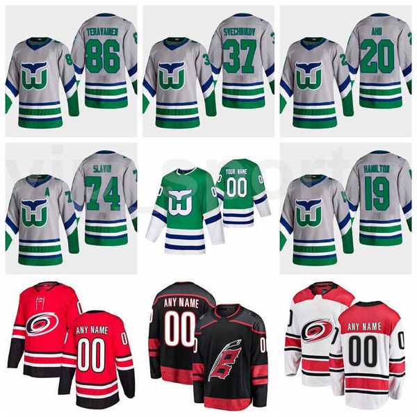 reverse retro carolina hurricanes hockey 37 andrei svechnikov jersey 20 sebastian aho 19 dougie hamilton jaccob slavin 86 teuvo teravainen, Black
reverse retro carolina hurricanes hockey 37 andrei svechnikov jersey 20 sebastian aho 19 dougie hamilton jaccob slavin 86 teuvo teravainen, Black