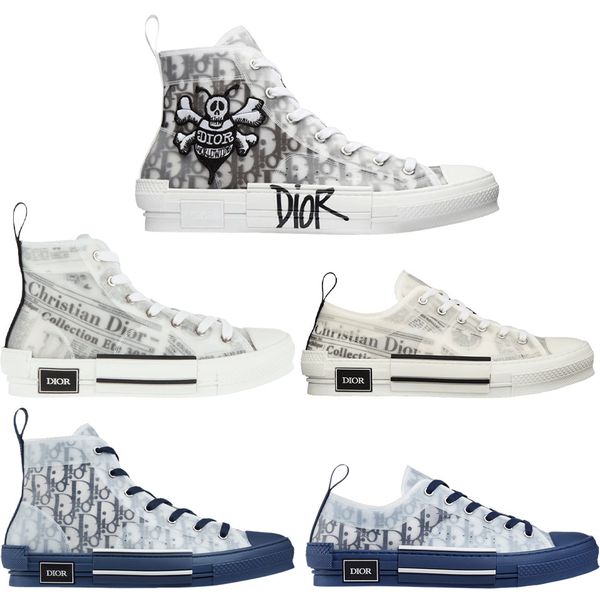 2021 designer casual shoes mens sneakers b23 women men brands fashion oblique womens high low b24 technical canvas leather bee classic luxur
2021 designer casual shoes mens sneakers b23 women men brands fashion oblique womens high low b24 technical canvas leather bee classic luxur