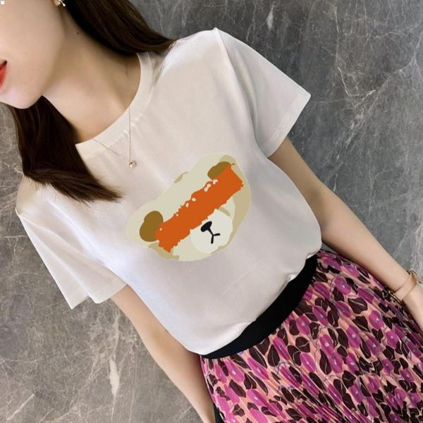 female designers t shirts polyester (polyester) clothes fitness camisas de hombre male crop round collar tshirt classic women clothing short, White
female designers t shirts polyester (polyester) clothes fitness camisas de hombre male crop round collar tshirt classic women clothing short, White