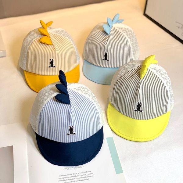 cowboy peaked cap, tiktok, baby embroidered dog boy and girl, letter baseball spring autumn children's outing jitter., Blue;gray
cowboy peaked cap, tiktok, baby embroidered dog boy and girl, letter baseball spring autumn children's outing jitter., Blue;gray