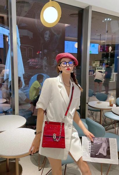 evening bags 2021 fashion summer style women handbag shoulder bag 100% genuine leather ladies
evening bags 2021 fashion summer style women handbag shoulder bag 100% genuine leather ladies