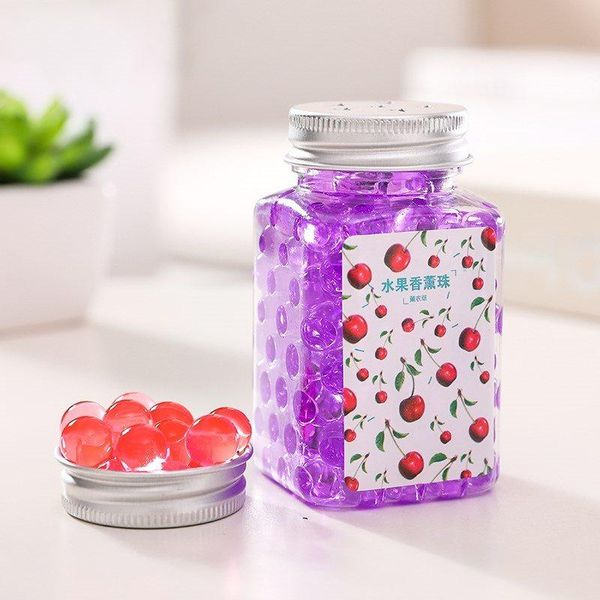 car air freshener perfume solid toilet bathroom deodorant odor indoor wardrobe auto product accessories
car air freshener perfume solid toilet bathroom deodorant odor indoor wardrobe auto product accessories