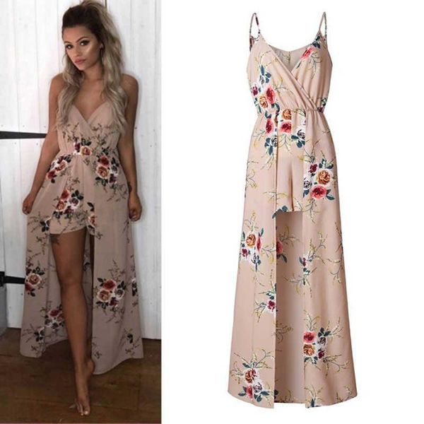 women's swimwear women bohemian v neckline dress flower print sleeveless irregular beach v-neck, White;black
women's swimwear women bohemian v neckline dress flower print sleeveless irregular beach v-neck, White;black