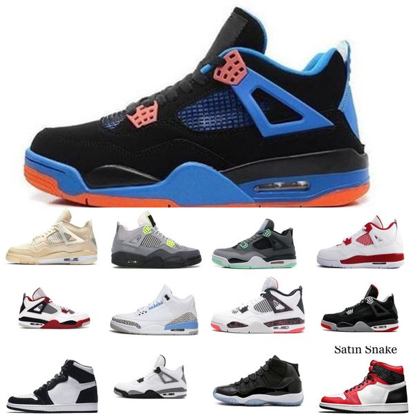 new men jumpman 4 4s 3s 5s basketball shoes white lemon pink metallic purple bred cactus jack mens womens trainer sneakers 24hzdd
new men jumpman 4 4s 3s 5s basketball shoes white lemon pink metallic purple bred cactus jack mens womens trainer sneakers 24hzdd