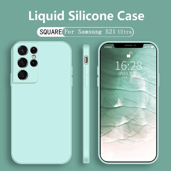 cell phone pouches luxury cover case for samsung galaxy s20 fe s21 plus ultra 5g square anti lens protection rear s20plus s21plus
cell phone pouches luxury cover case for samsung galaxy s20 fe s21 plus ultra 5g square anti lens protection rear s20plus s21plus