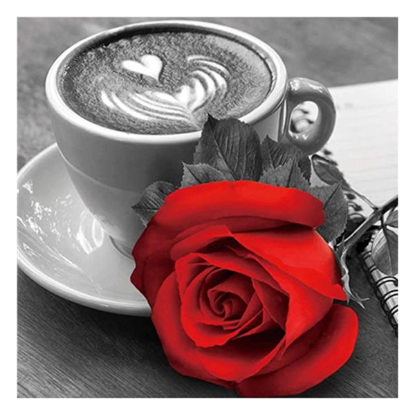 diamond painting lzaiqizg full square/round arrival red rose home decor mosaic embroidery black coffee cup
diamond painting lzaiqizg full square/round arrival red rose home decor mosaic embroidery black coffee cup