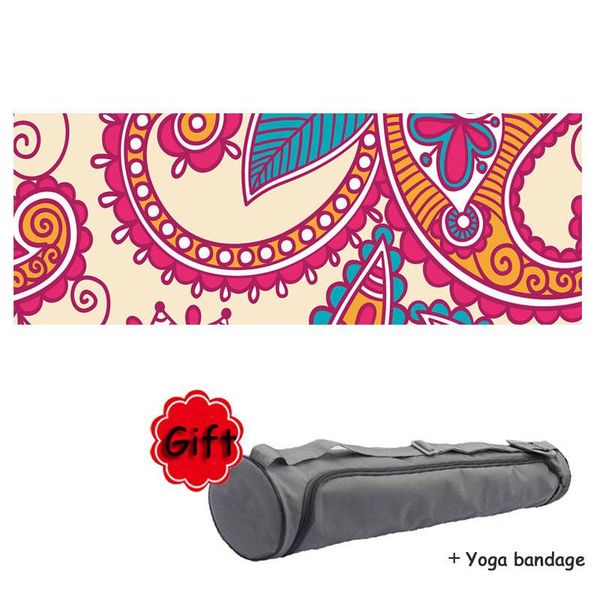 yoga mats ultrathin portable blanket 1.5mm thickness 16 styles deerskin suede rubber mat pilate fitness exercise pad gift
yoga mats ultrathin portable blanket 1.5mm thickness 16 styles deerskin suede rubber mat pilate fitness exercise pad gift