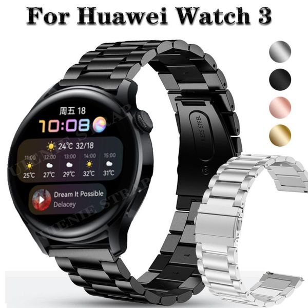 watch bands for huawei 3 / gt 2 46mm gt2 pro 2e stainless steel strap quick release watchband metal wristband bracelet 22mm band, Black;brown
watch bands for huawei 3 / gt 2 46mm gt2 pro 2e stainless steel strap quick release watchband metal wristband bracelet 22mm band, Black;brown