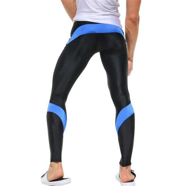 men's long tight pants,fashion full length pants,men's stretch casual pants, Black
men's long tight pants,fashion full length pants,men's stretch casual pants, Black
