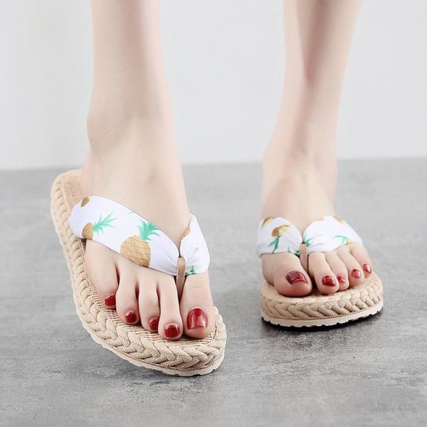 slippers women's sandals wear flip flops flat beach heel women bottoms womens for, Black
slippers women's sandals wear flip flops flat beach heel women bottoms womens for, Black