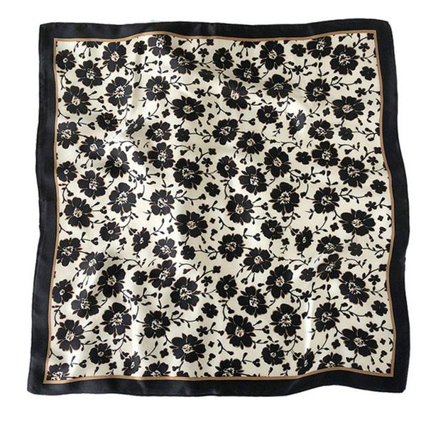 scarves fashion women shawls wraps for ladies neckerchief 100% natural silk scarf foulard spring and summer shawl hijab bandana, Blue;gray
scarves fashion women shawls wraps for ladies neckerchief 100% natural silk scarf foulard spring and summer shawl hijab bandana, Blue;gray
