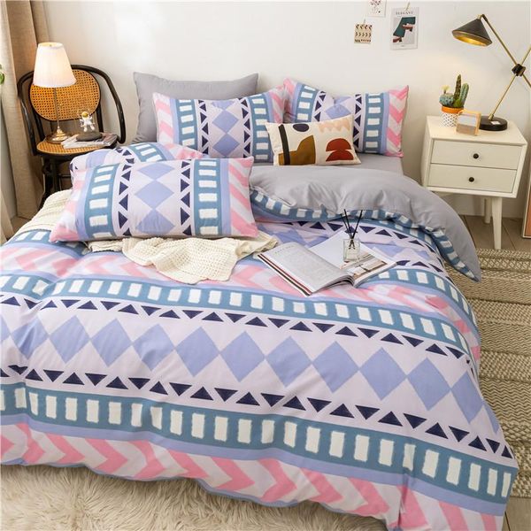 bedding sets boho flower beige duvet cover 220x240 linen 2 bedroom euro bed set single full double king size twin calico
bedding sets boho flower beige duvet cover 220x240 linen 2 bedroom euro bed set single full double king size twin calico