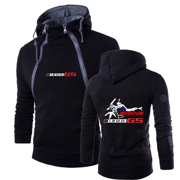 men's hoodies & sweatshirts gs r1200 motorrad men leisure pullover brand hooded classic tracksuit slim customize, Black
men's hoodies & sweatshirts gs r1200 motorrad men leisure pullover brand hooded classic tracksuit slim customize, Black