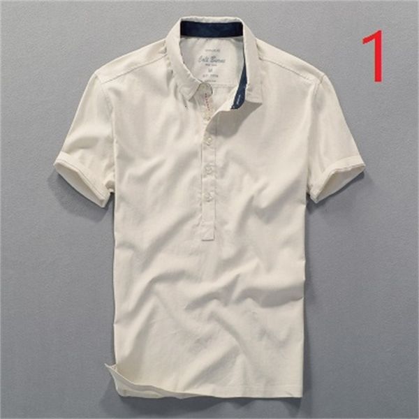 t shirts summer retro shirt cotton and breathable pullover thin section linen t-shirt male short-sleeved white, White;black
t shirts summer retro shirt cotton and breathable pullover thin section linen t-shirt male short-sleeved white, White;black