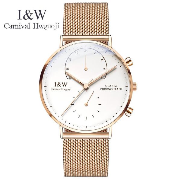 wristwatches men's watch 30m waterproof date clock male sports watches men quartz casual wrist gold relogio masculino, Slivery;brown
wristwatches men's watch 30m waterproof date clock male sports watches men quartz casual wrist gold relogio masculino, Slivery;brown