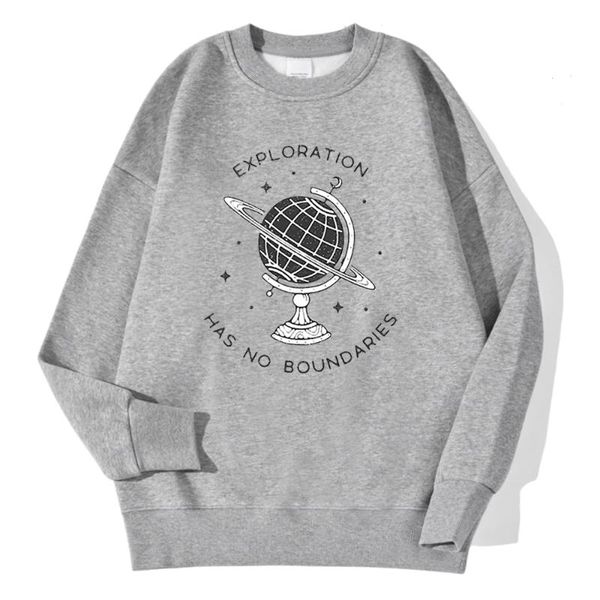women's hoodies & sweatshirts exploration has no boundaries print o-neck sweatshirt for women aesthetics warm woman crop hoodie plus si, Black
women's hoodies & sweatshirts exploration has no boundaries print o-neck sweatshirt for women aesthetics warm woman crop hoodie plus si, Black