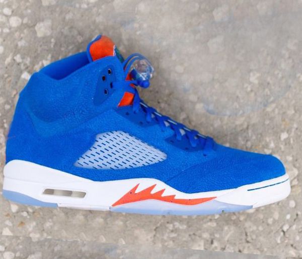 uncs 5 oklahoma mens basketball shoes florida gators 5s university blue white red orange men outdoor sports sneakers trainers with box us 7-
uncs 5 oklahoma mens basketball shoes florida gators 5s university blue white red orange men outdoor sports sneakers trainers with box us 7-