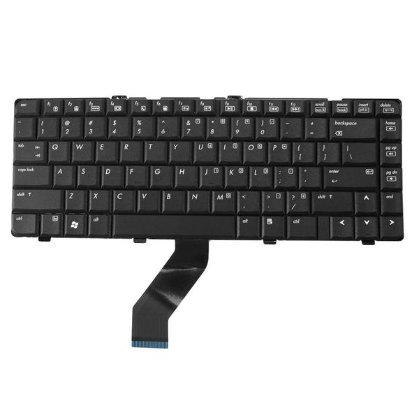 -lapnotebook replacement keyboard for dv6000 dv6100 dv6200 dv6300 dv6400 dv6500 dv6600,ru layout keyboards
-lapnotebook replacement keyboard for dv6000 dv6100 dv6200 dv6300 dv6400 dv6500 dv6600,ru layout keyboards