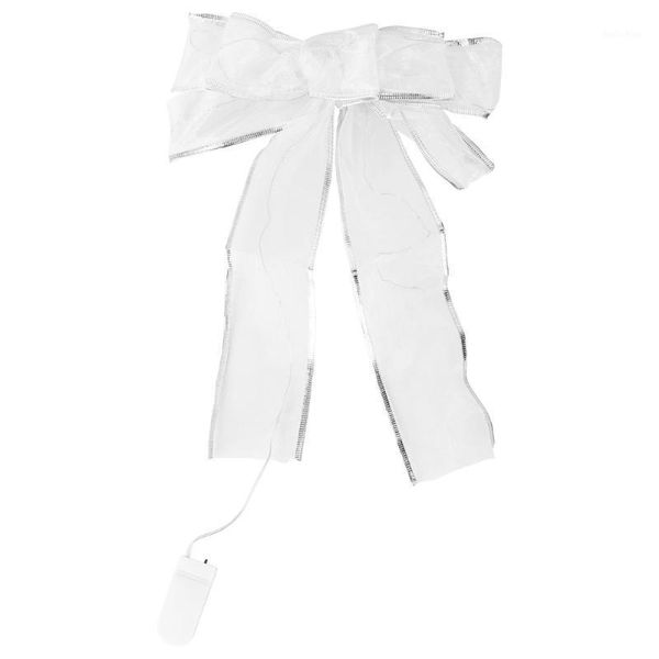 christmas decorations silver bowknot hanging pendant creative printing bow luminous decor tree decorative pr
christmas decorations silver bowknot hanging pendant creative printing bow luminous decor tree decorative pr