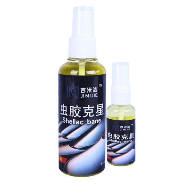 car sponge 30ml/100ml shellac paint surface cleaner in addition to bird droppings glue removal asphalt gently
car sponge 30ml/100ml shellac paint surface cleaner in addition to bird droppings glue removal asphalt gently