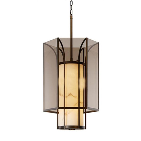 pendant lamps nordic glass ball copper christmas balls industry brand kitchen chandeliers lustres led wall moon lamp hanglampen
pendant lamps nordic glass ball copper christmas balls industry brand kitchen chandeliers lustres led wall moon lamp hanglampen