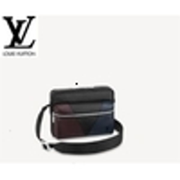 libobo6_ xx3o m30703 outdoor messenger bag men messenger crossbody bags shoulder bags business bags pouches, Red;black
libobo6_ xx3o m30703 outdoor messenger bag men messenger crossbody bags shoulder bags business bags pouches, Red;black